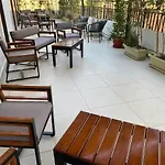 Nile Inn 606 Cozy Studio Steps Away From The Nile